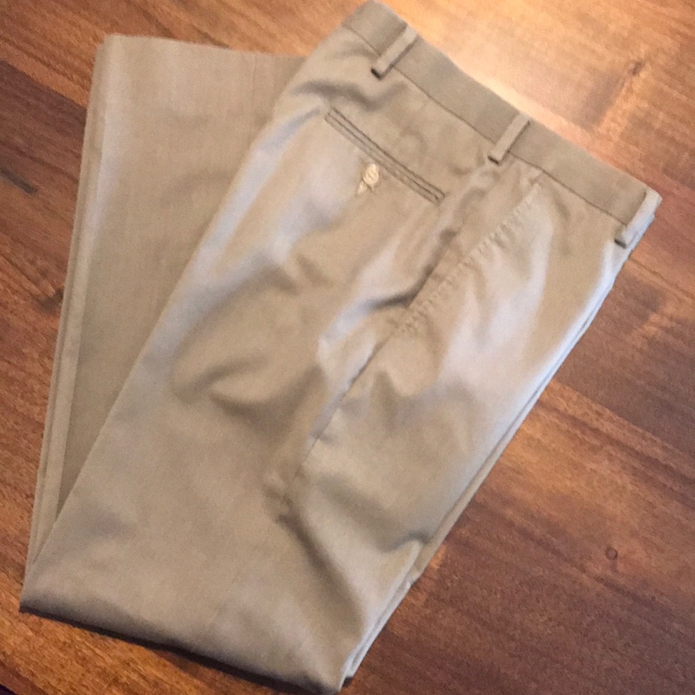 Ralph Lauren Boy’s Slacks/Dress Pants